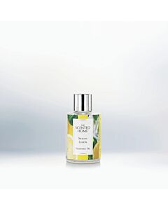 Ashleigh & Burwood Fresh Linen Fragrance Oil